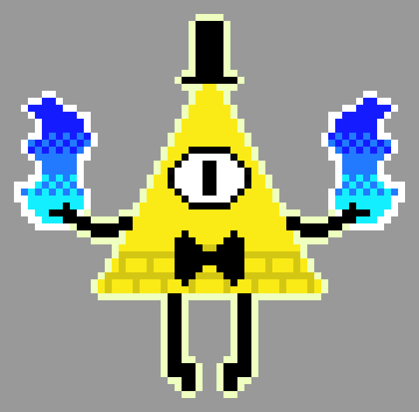 [9664c4] Bill