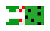 [9664c4] Enemy