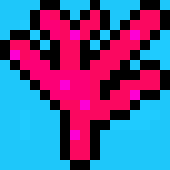 [26533c] Level1-17x17