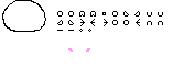 [9d2079] blankball