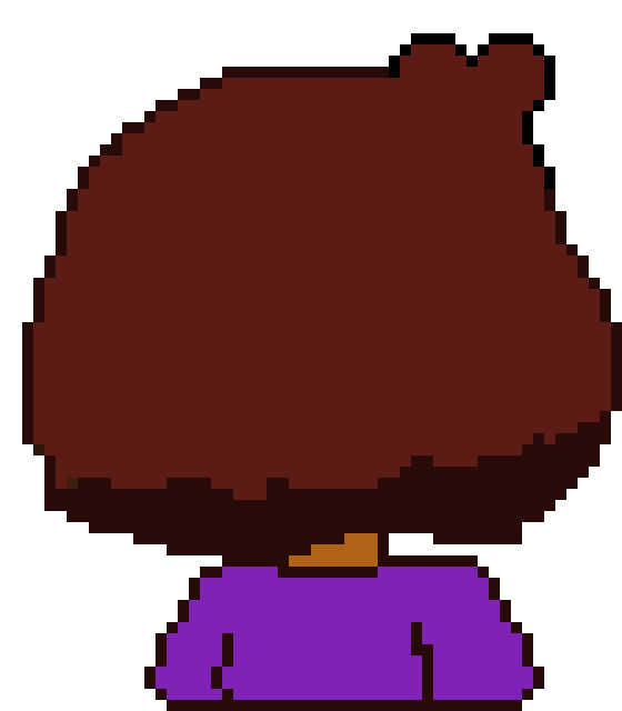 [5ea57f] back of my head
