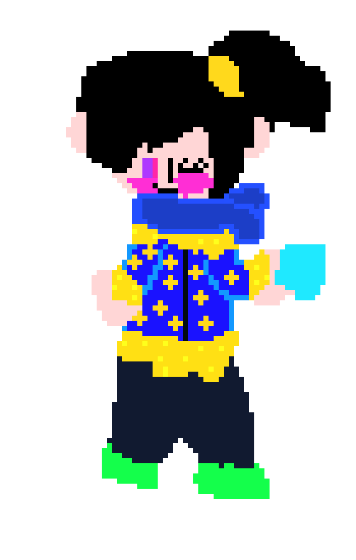[904ba9] UHHHHHHHHHHHHHHHHHHHHH UHHHHHHHHHHH