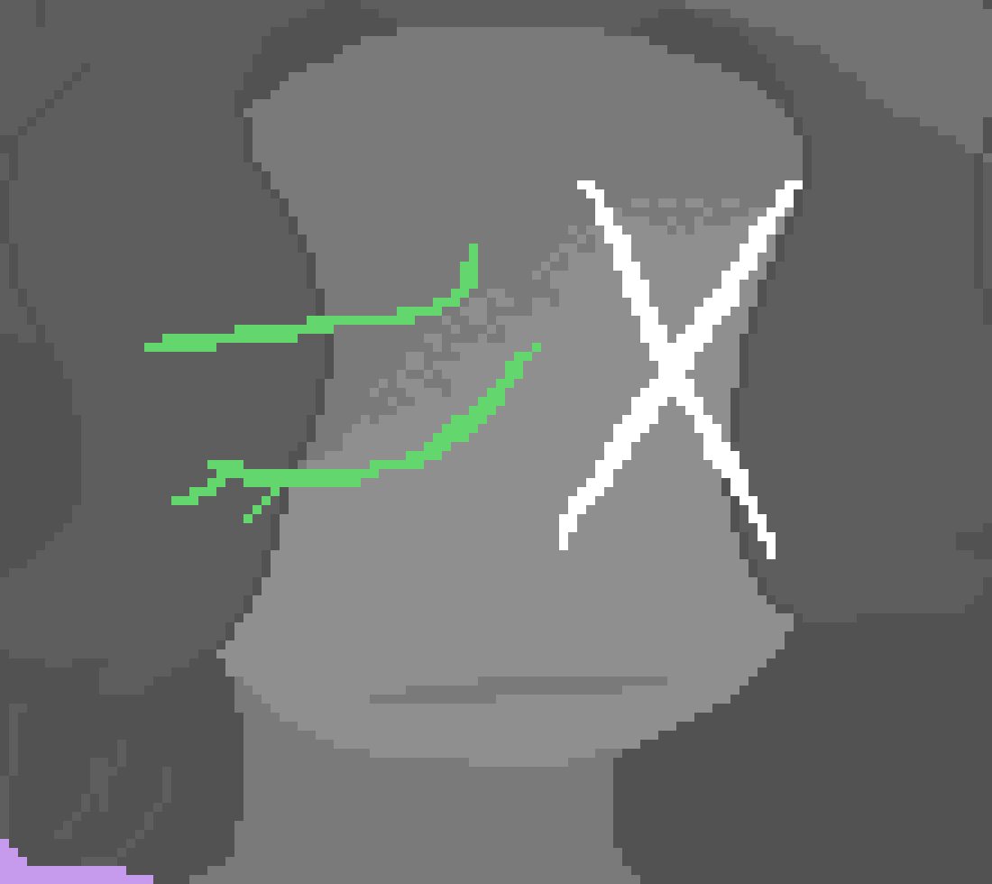 [e7762e] i feel so old now help me i'm only 15, man