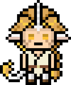 [ca55ac] Raeleon Pixel v3