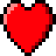 [9664c4] fullHeart