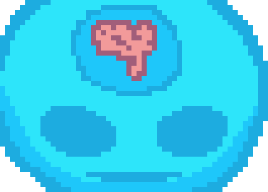 [99d778] Demented... you're uhhh.... stupid, yeah stupid.