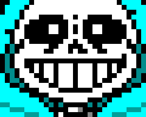 [506291] allan's reaction put a meme in my head XDDD