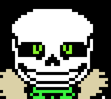 [df4002] { He then saw the robot } ...This feels like a deja vu, somehow.
