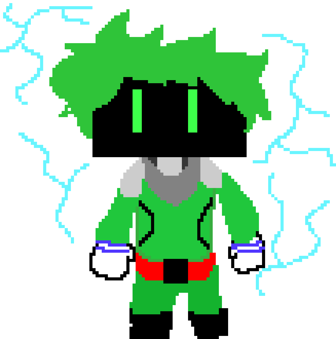 [ba8a70] Izuku Mute-doriya