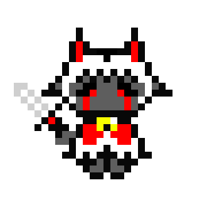 [dfc1ae] Untitled