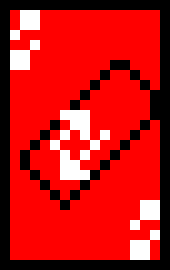 [573ad2] Uno reverse card