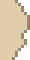 [934dfa] fausse1