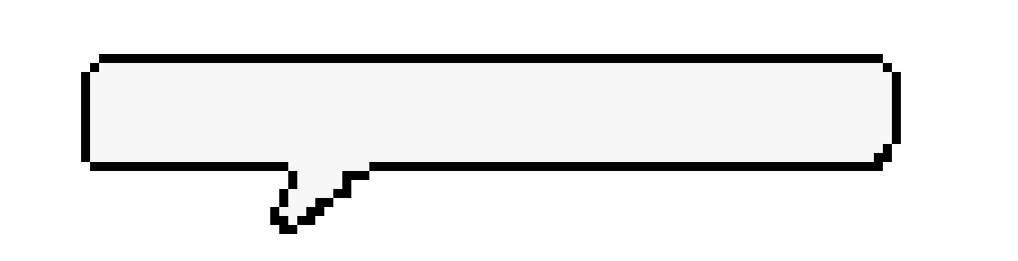 [9664c4] BUBBLE