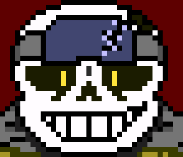 [0b51d0] -He exits from what looks like a stabilized black hole, into his basement- [Skeld]