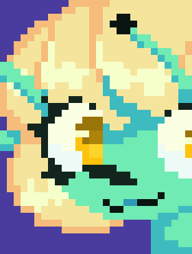 [9df770] i will proudly fund the scp gallonic kickstarter hahaha