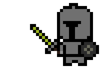 knight