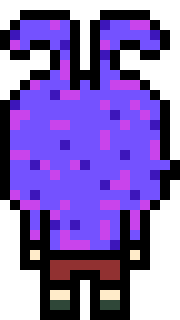 [77eb98] hyousukebackw