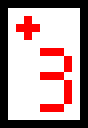 [2fb8d5] Three