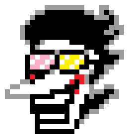 [35dc76] [Throw Your Hands In The Air-] LIgh7NER! IVE GOT A FRESS [Pipis] RIGHT HERE! AND [[It'll Blow Your Socks Off!]] IF YOU STEP ANY CLOSE R!