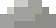 [4648ff] rock