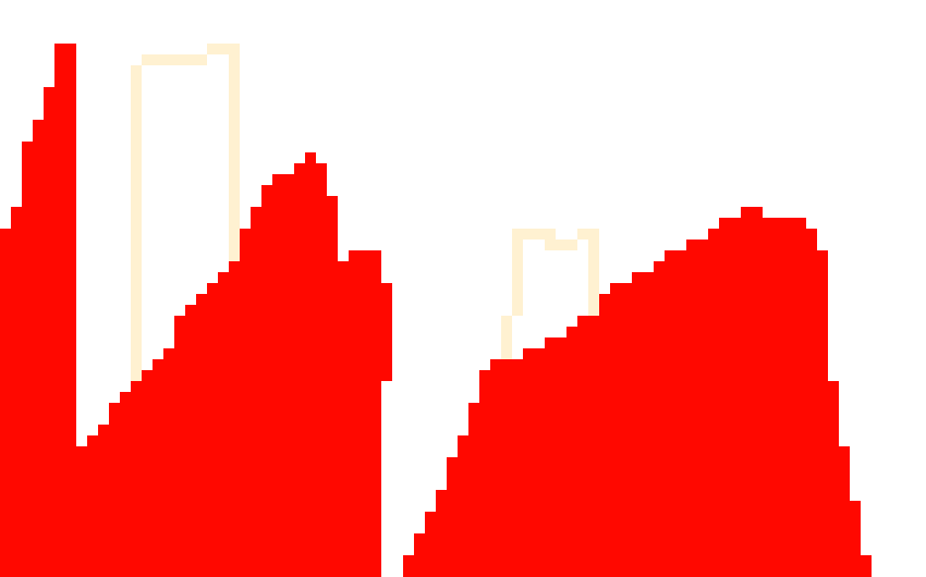 [81503c] Alexfdtytfy