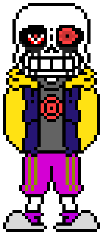 [d6b045] StareStareKillerKiller: Wait Terror... you ok? 