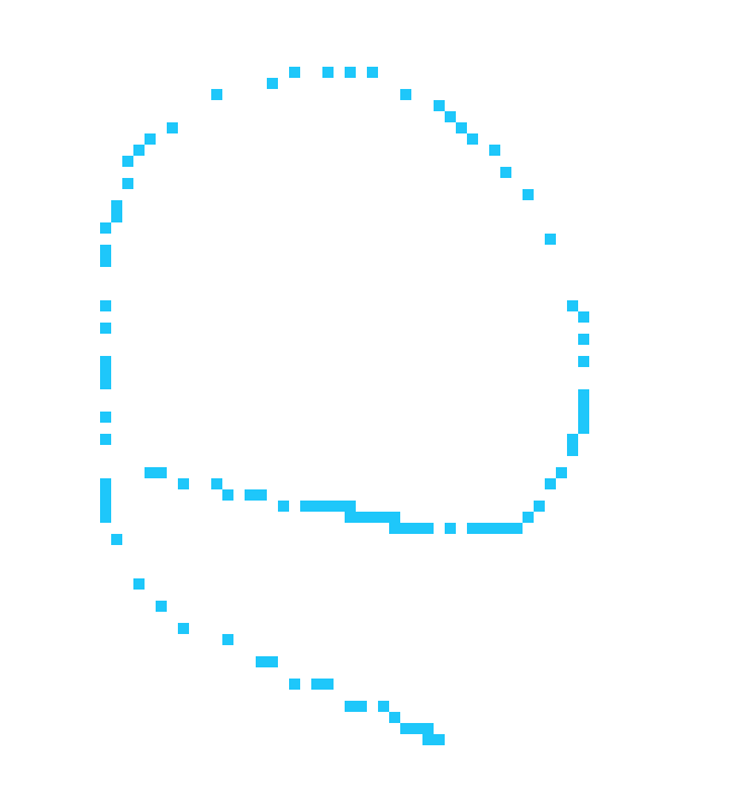 [9664c4] Untitled