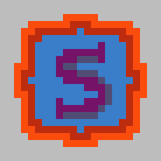 [9664c4] Untitled