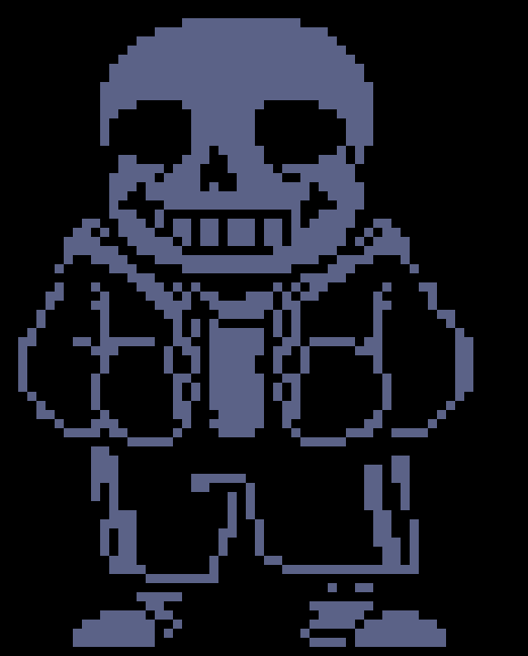 [86785f] littleexpert