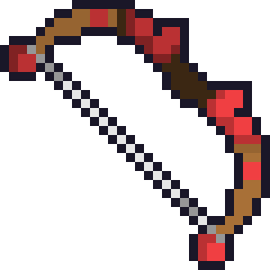 [410e50] bow