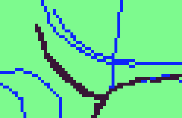 wip2 (this will take longer than nomral)