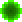 [9664c4] Concentrated Enthropy
