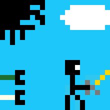 [9664c4] lost game