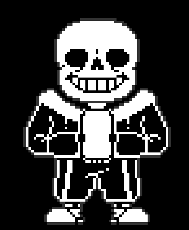 [578ada] Classic Sans My Take