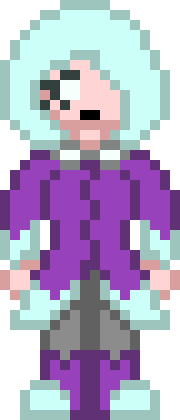 [5cb77e] ClairDelune1