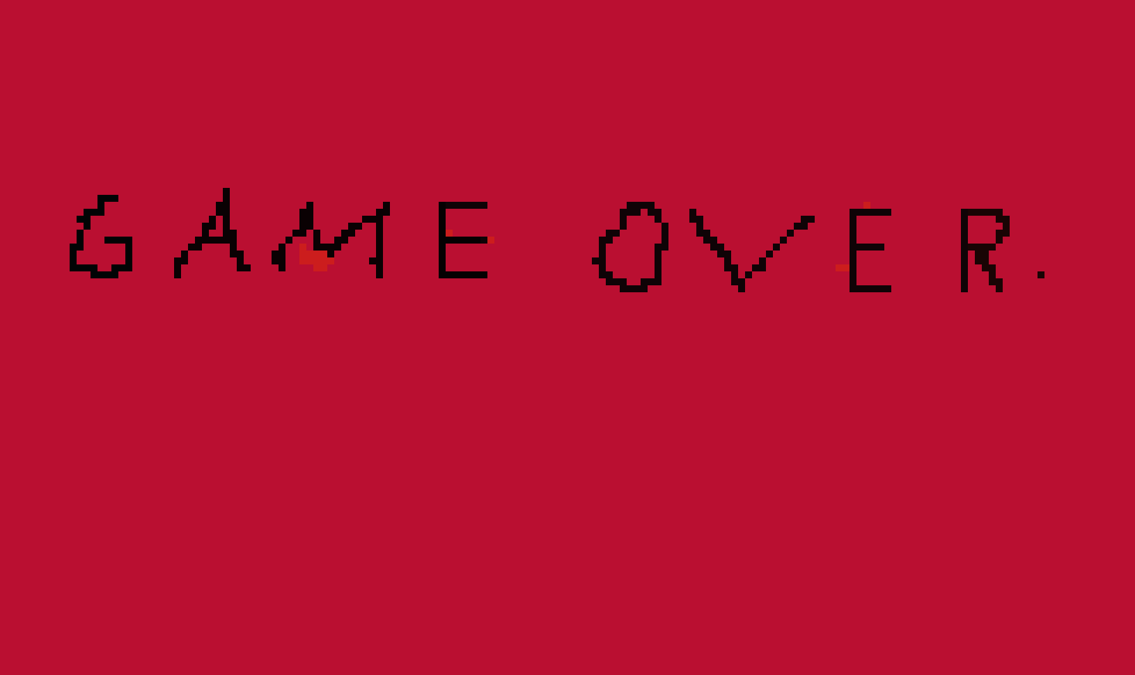 [9664c4] over