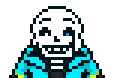 [752b4c] Get dunked on buddy. -BD