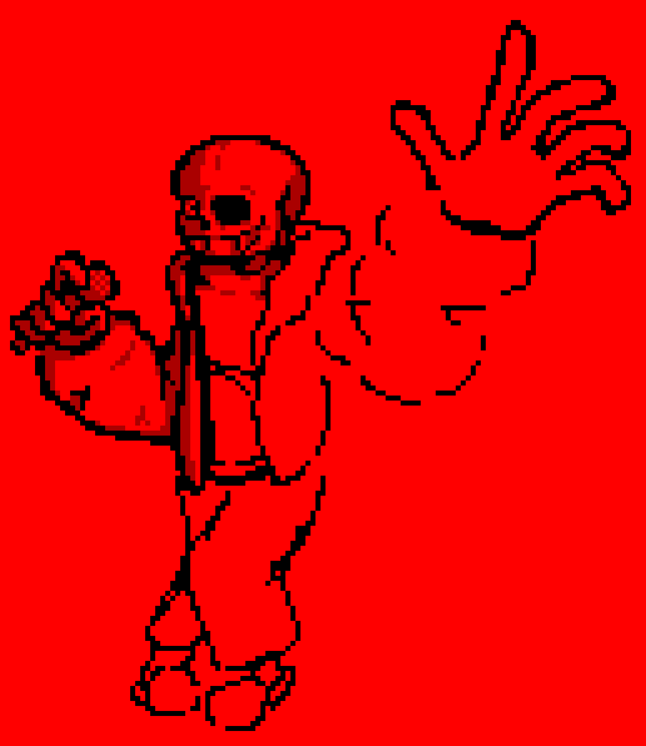 [98cc08] smth like this