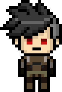 [9cb277] Warren Pixel