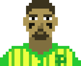 [c09d80] C. Torres