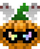 [34e77a] SpirighoulFighter