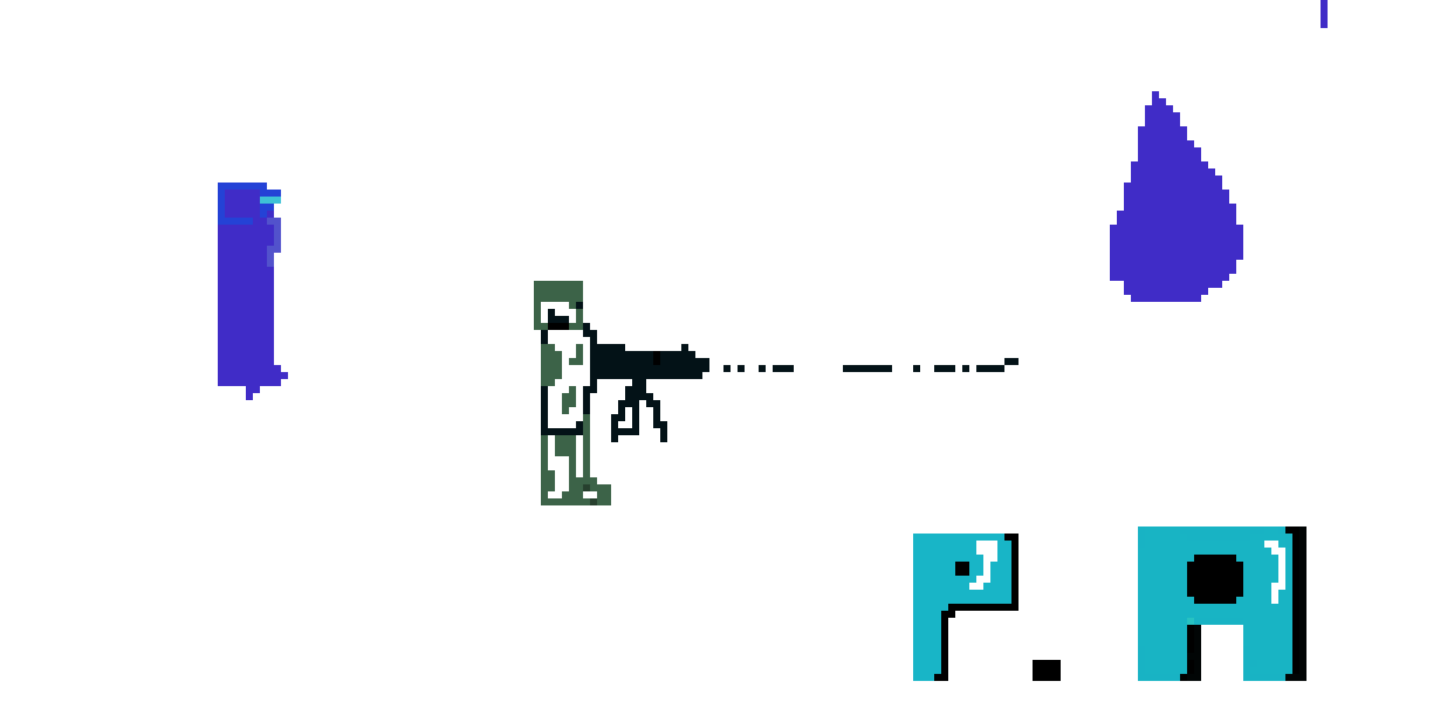 [9664c4] pixels