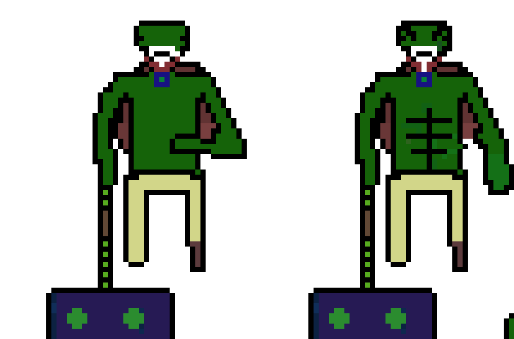 [879a6e] turtle smith