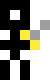 [eba925] player_sword