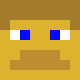 [a4f716] Minecraft steve head