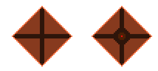 [9664c4] Sheilds