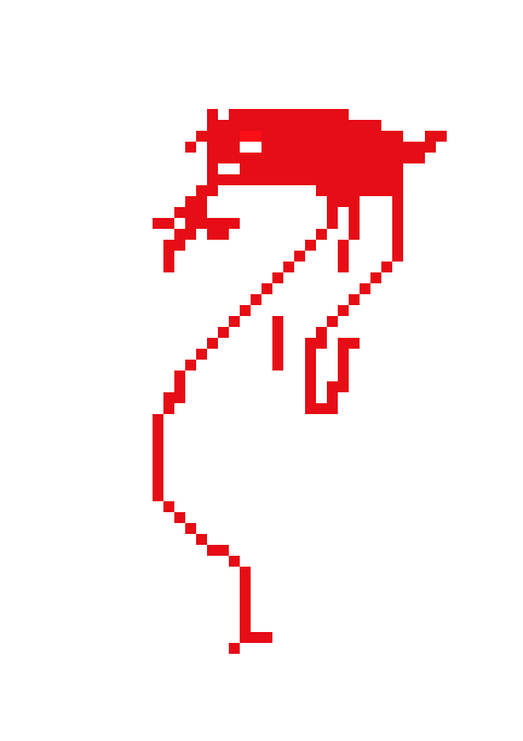 [3c0d33] lfc
