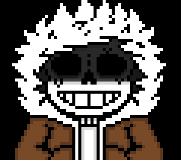 [eb4cc7] *he blacks out and goes limp* (hi funny bone)