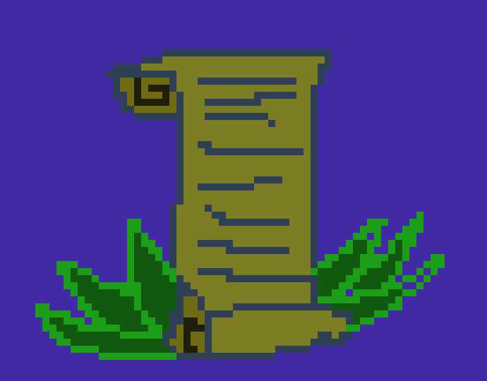[1100a9] d