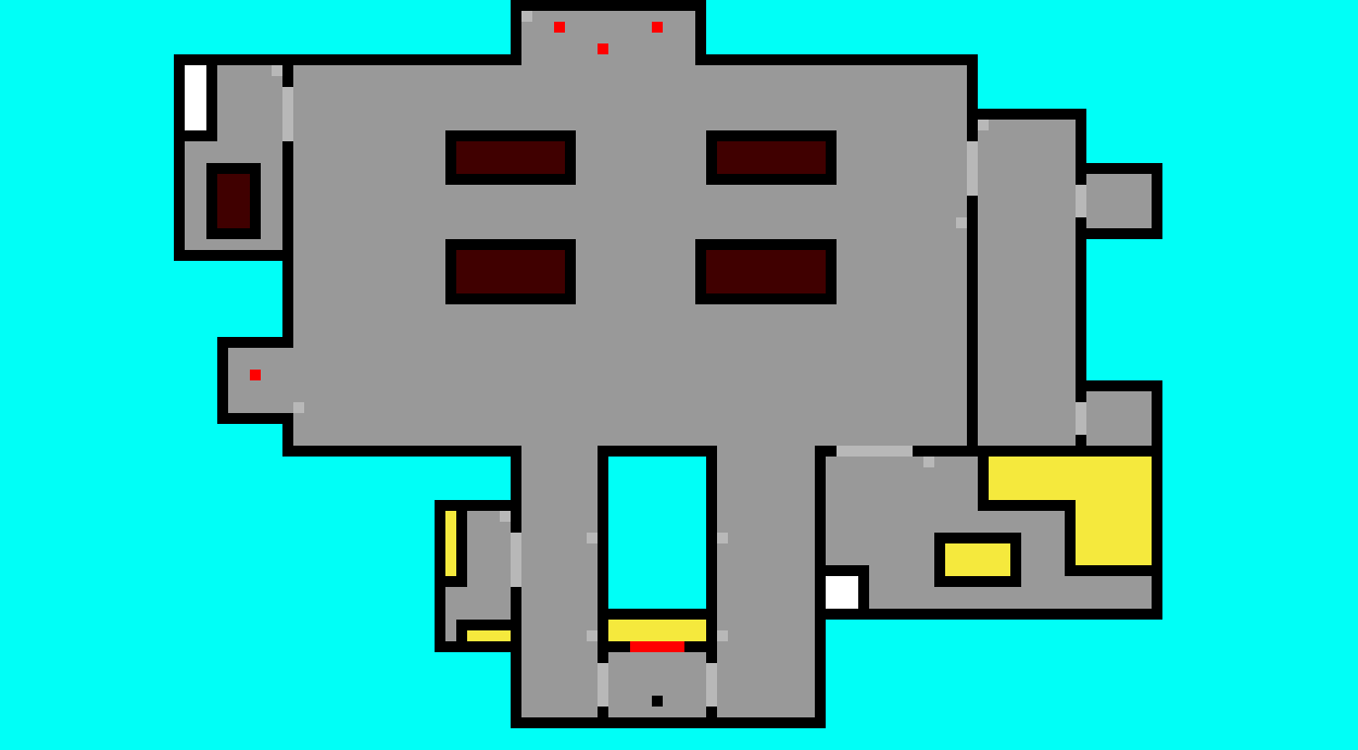 [7e0cd7] rs_e1m2